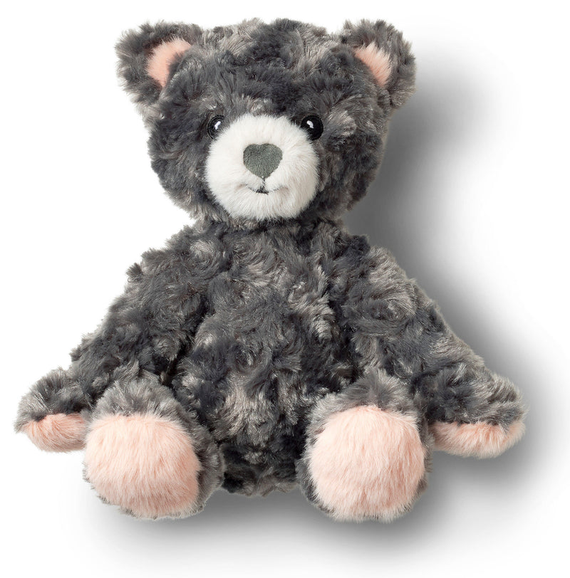 Grateful Bear Plush