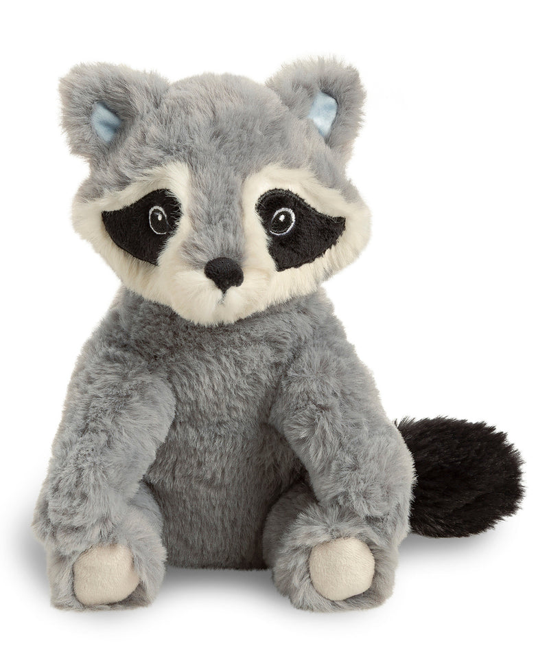 Chasing Dreams Raccoon Plush