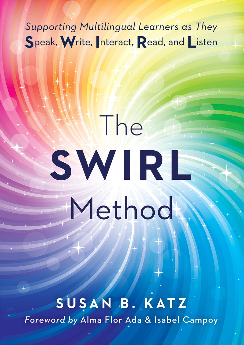 SWIRL Method, The