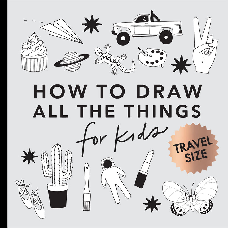 All the Things