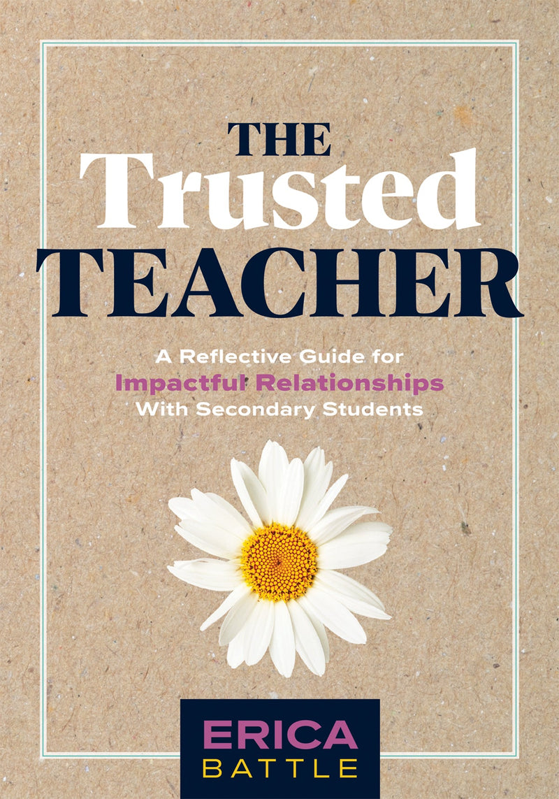 Trusted Teacher, The
