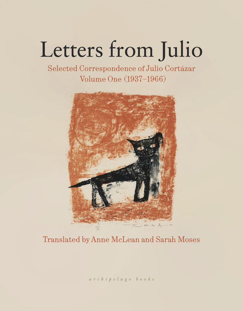 From Julio