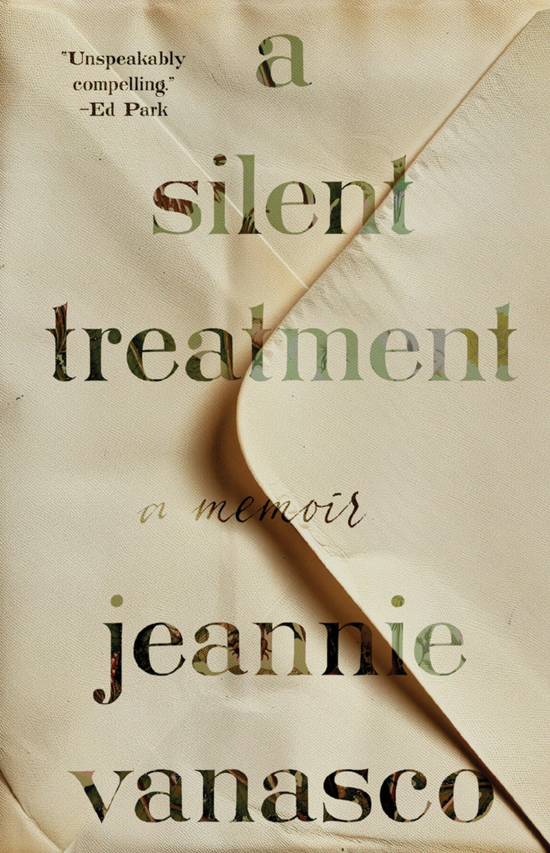 A Silent Treatment