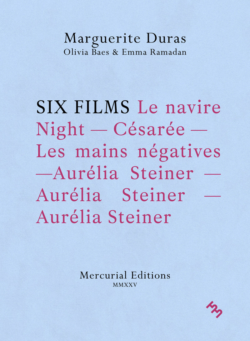 Six Films
