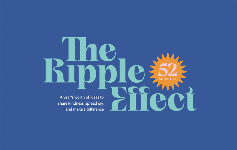 The Ripple Effect