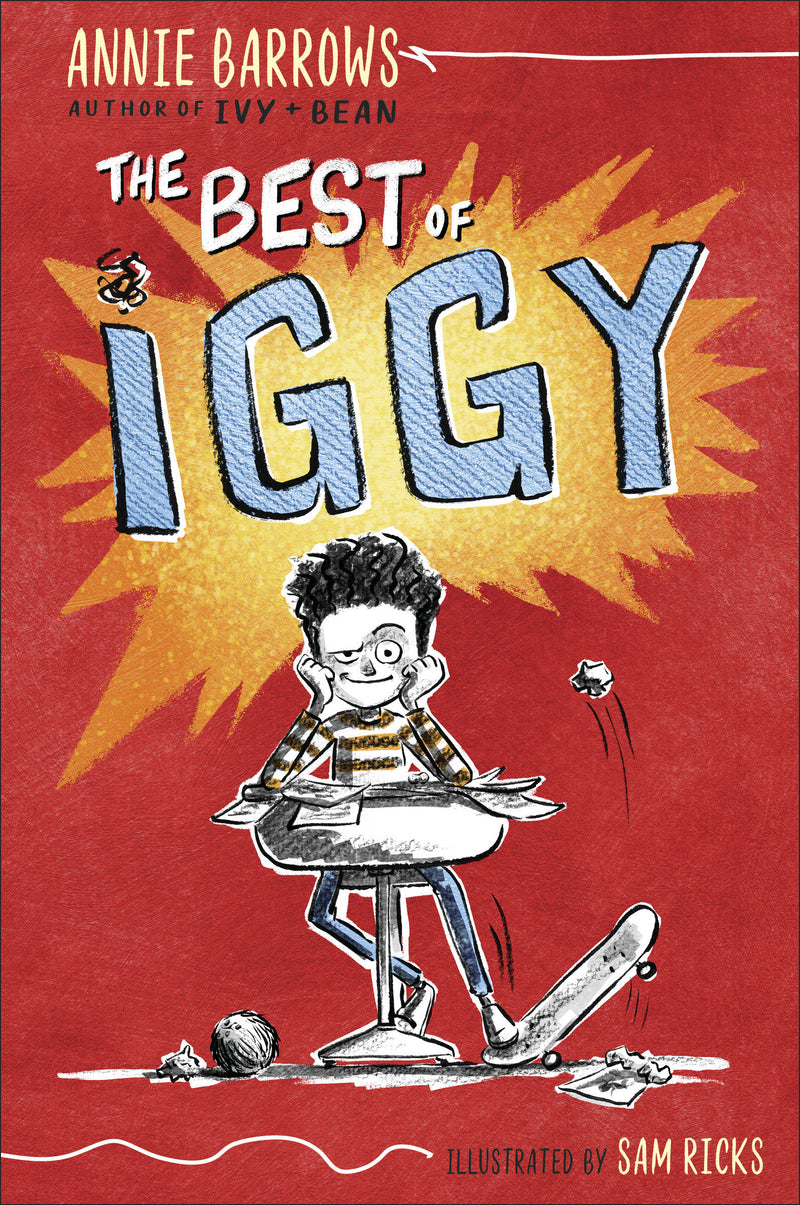 Iggy