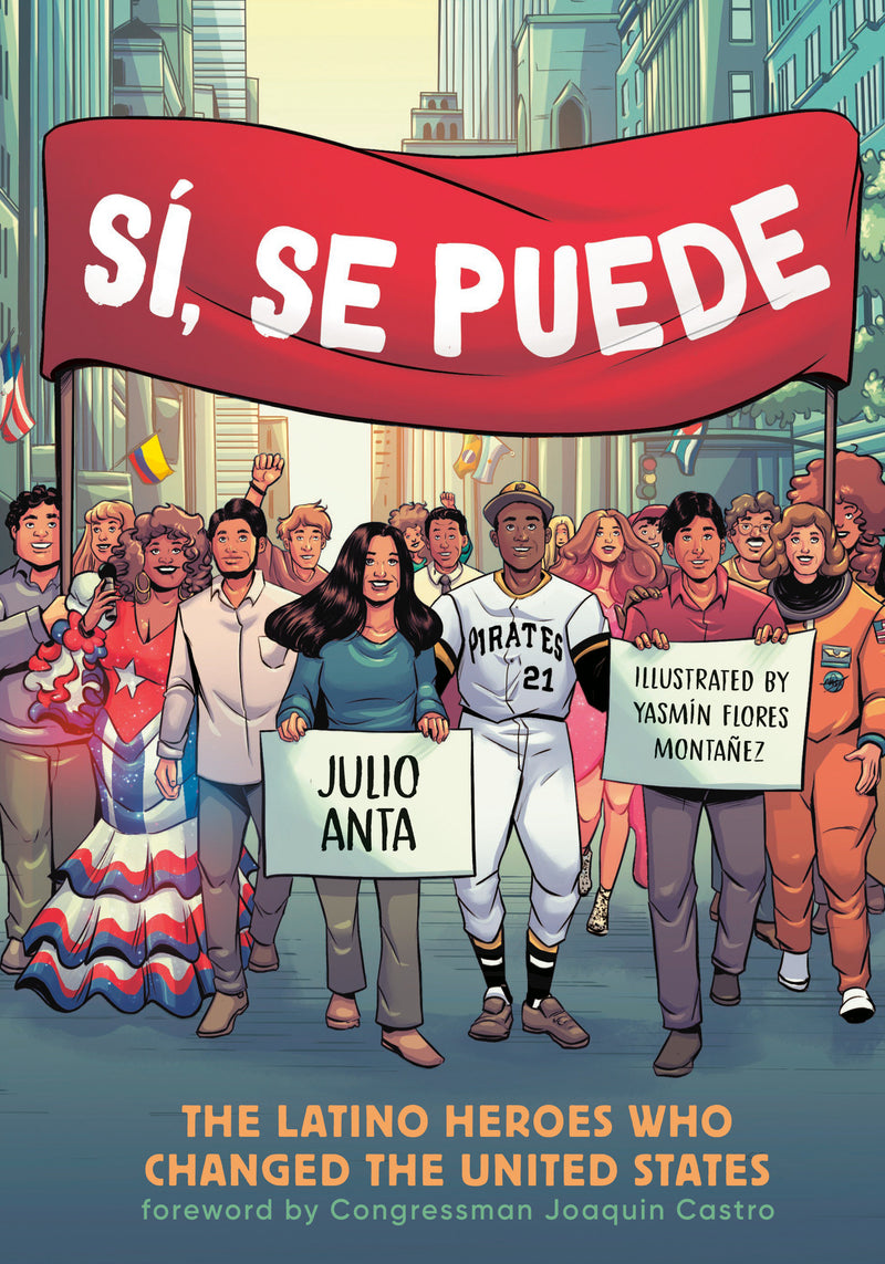 SÃ­, Se Puede