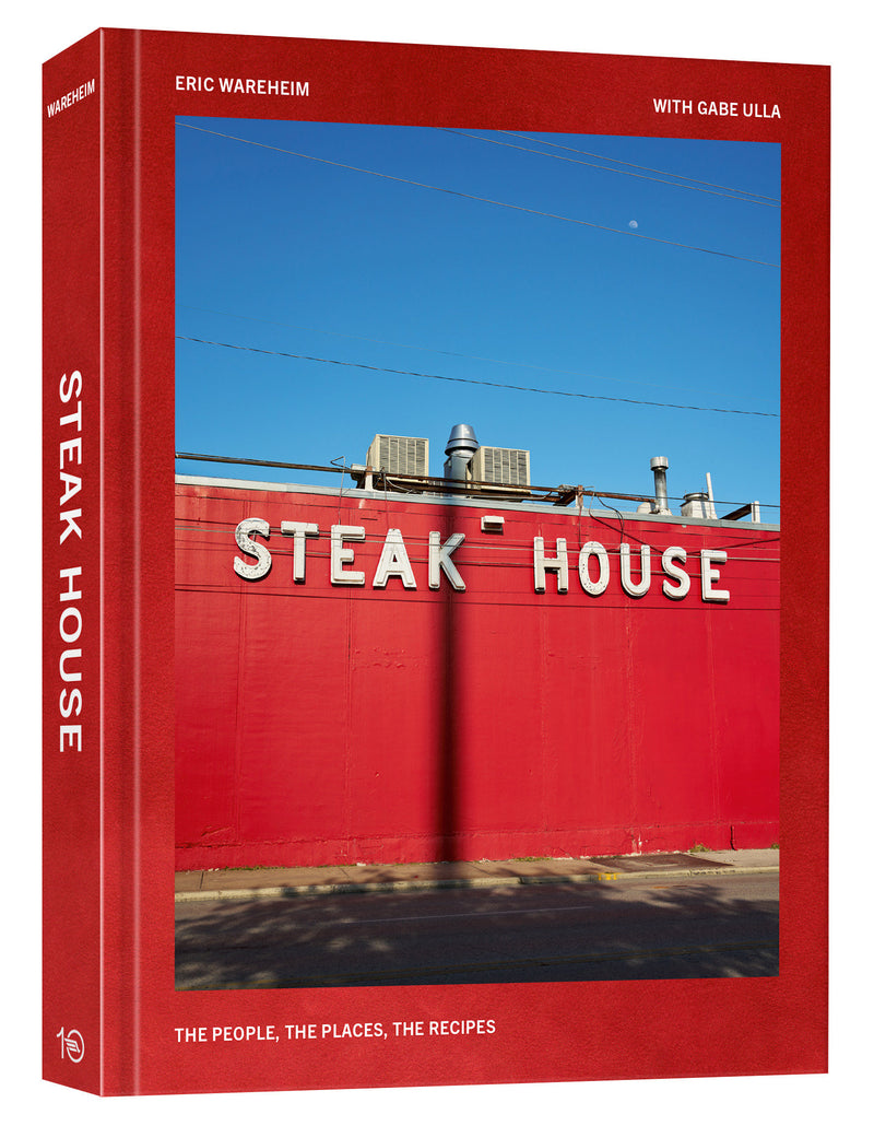 Steak House
