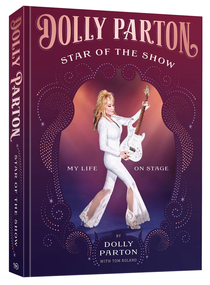 Star of the Show [Deluxe Edition]