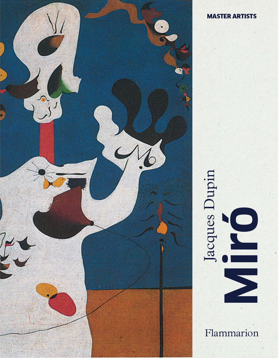 Miro (Compact)