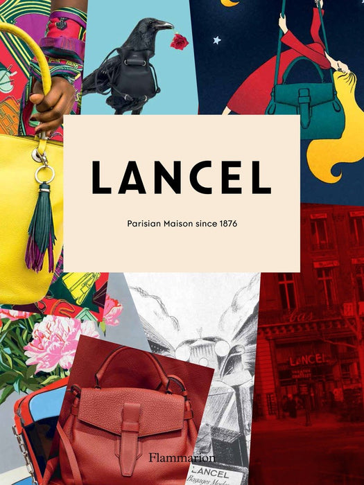 Lancel