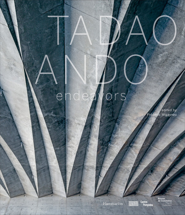 Tadao Ando