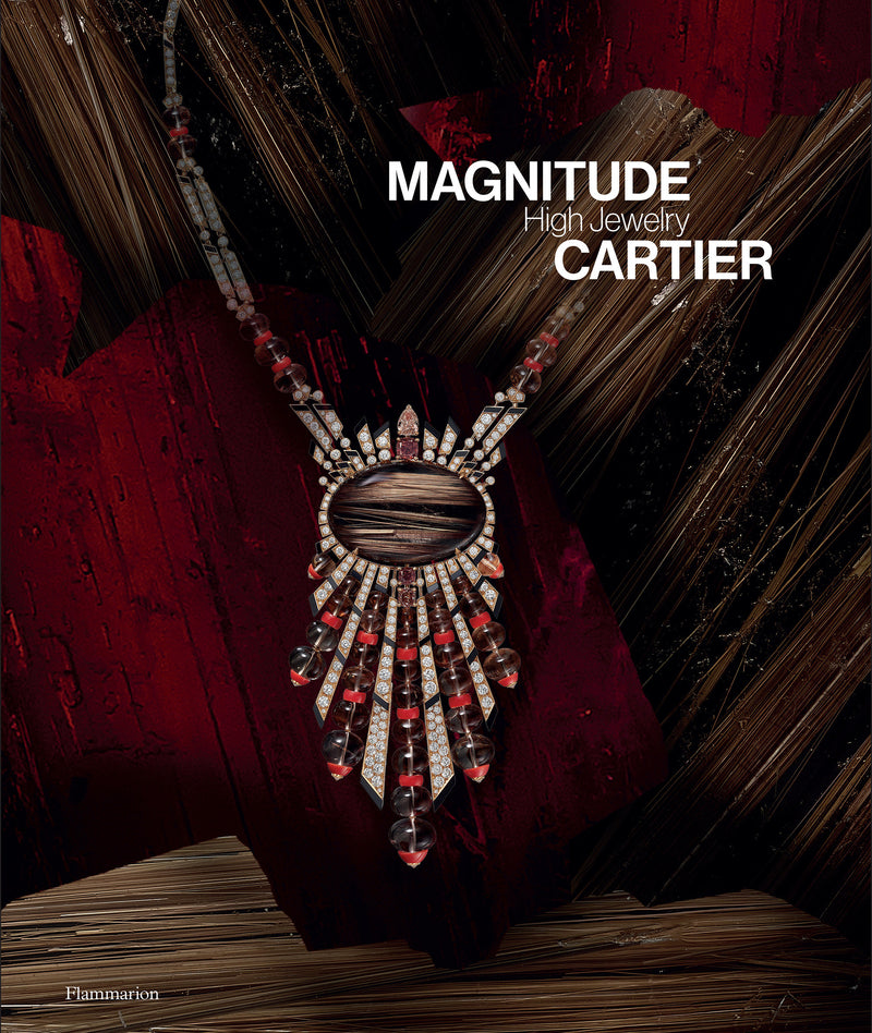 Magnitude