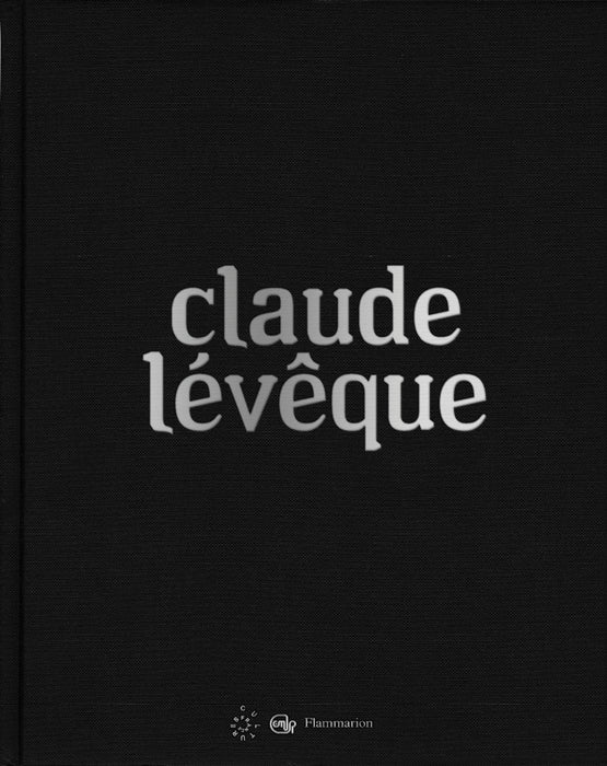 Claude Leveque