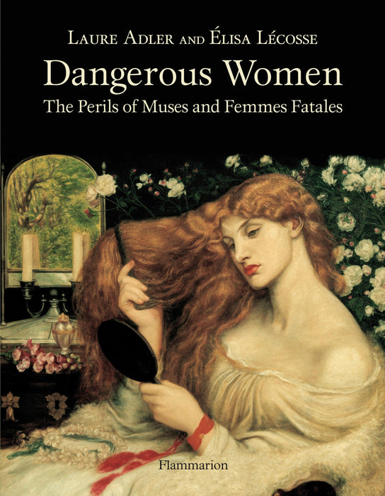 Dangerous Women