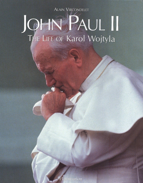 John Paul II