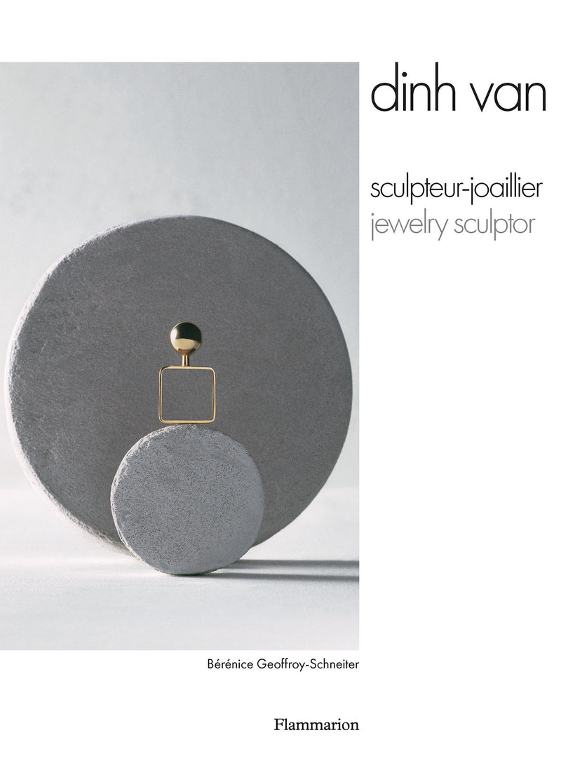Dinh Van