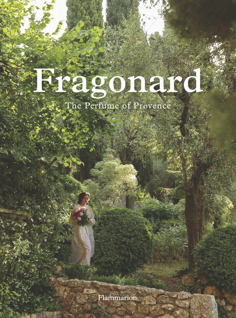 Fragonard