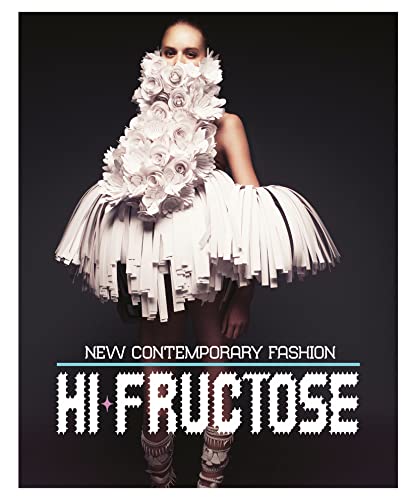 Hi Fructose