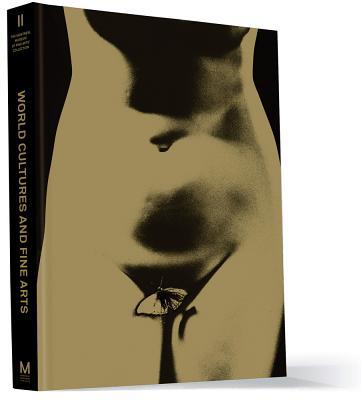 World Cultures & Fine Arts