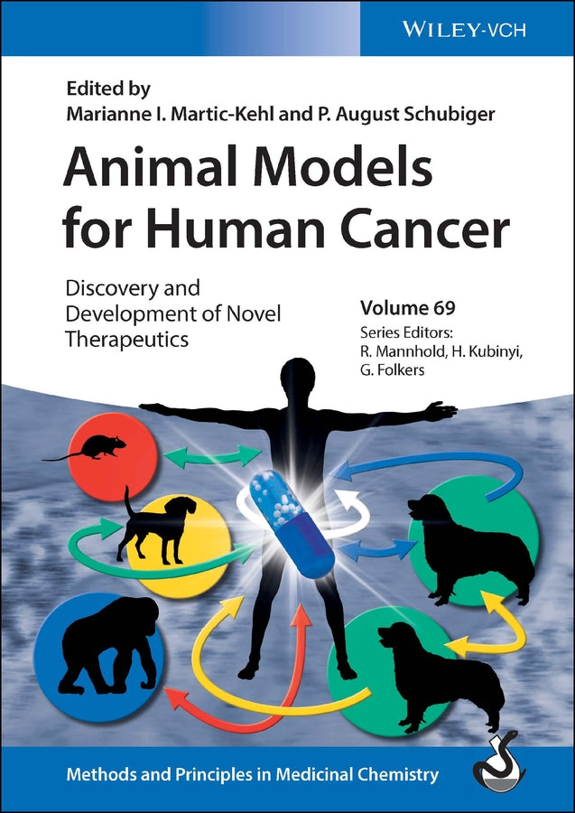Animal Models for Human Cancer