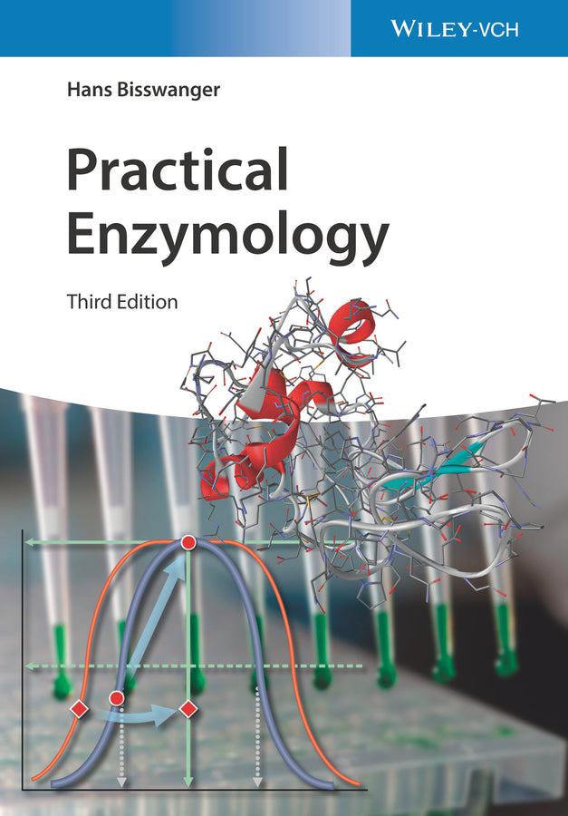 Practical Enzymology
