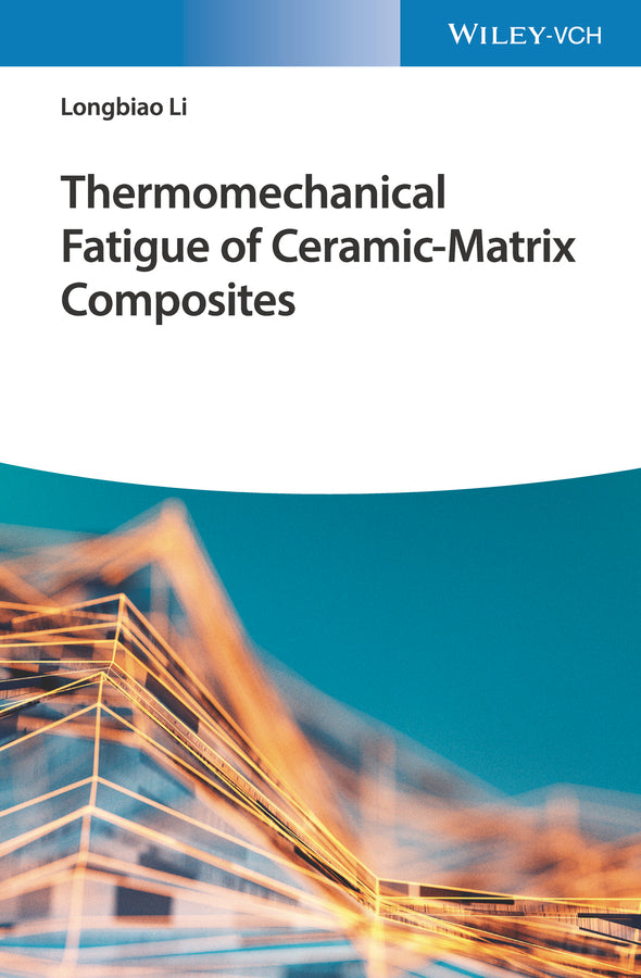 Thermomechanical Fatigue of Ceramic-Matrix Composites