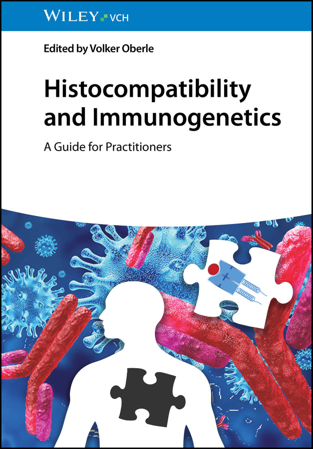 Histocompatibility and Immunogenetics