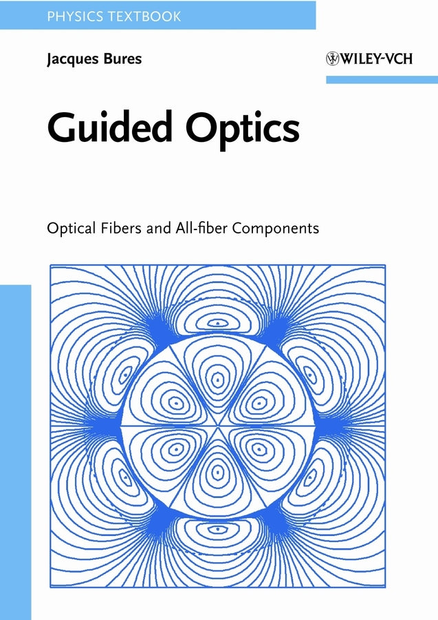 Guided Optics