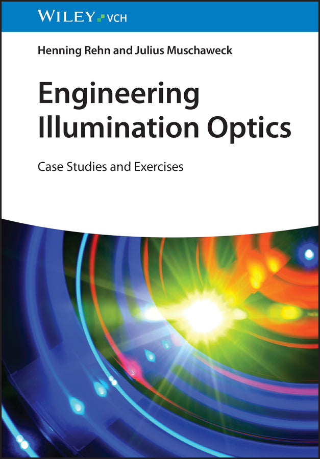 Engineering Illumination Optics