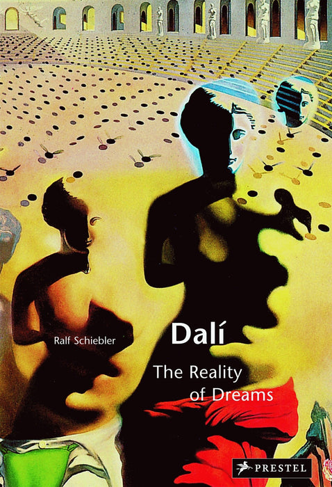 Dali