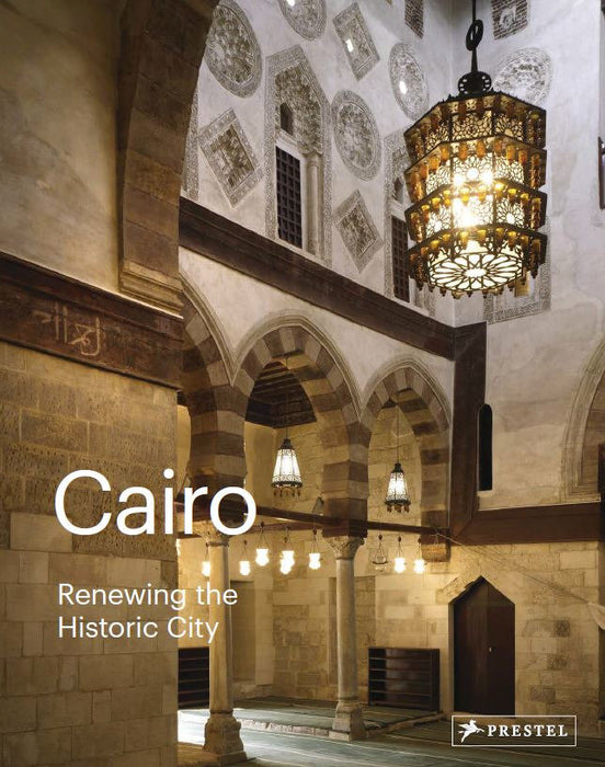 Cairo