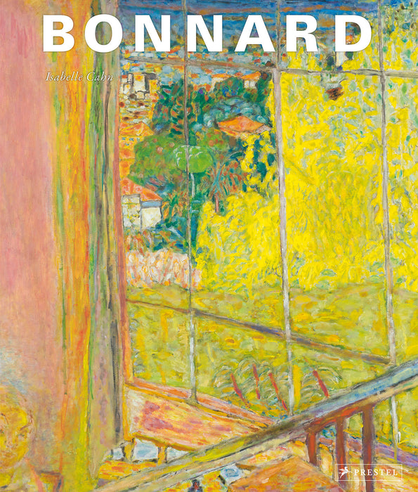 Bonnard