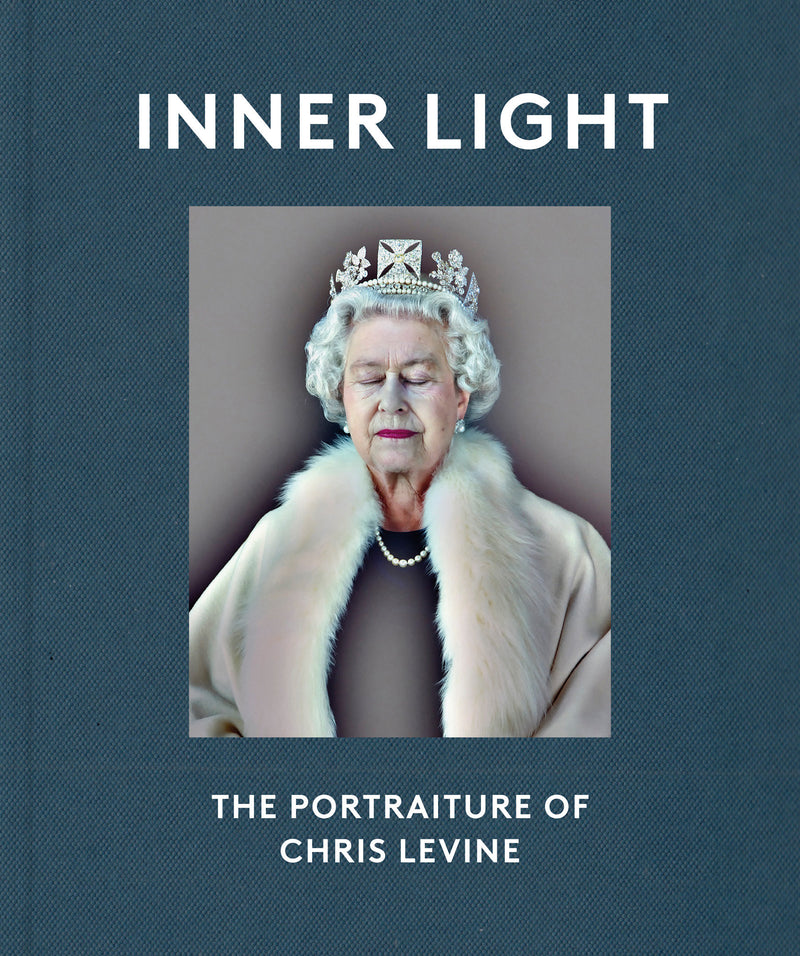 Inner Light
