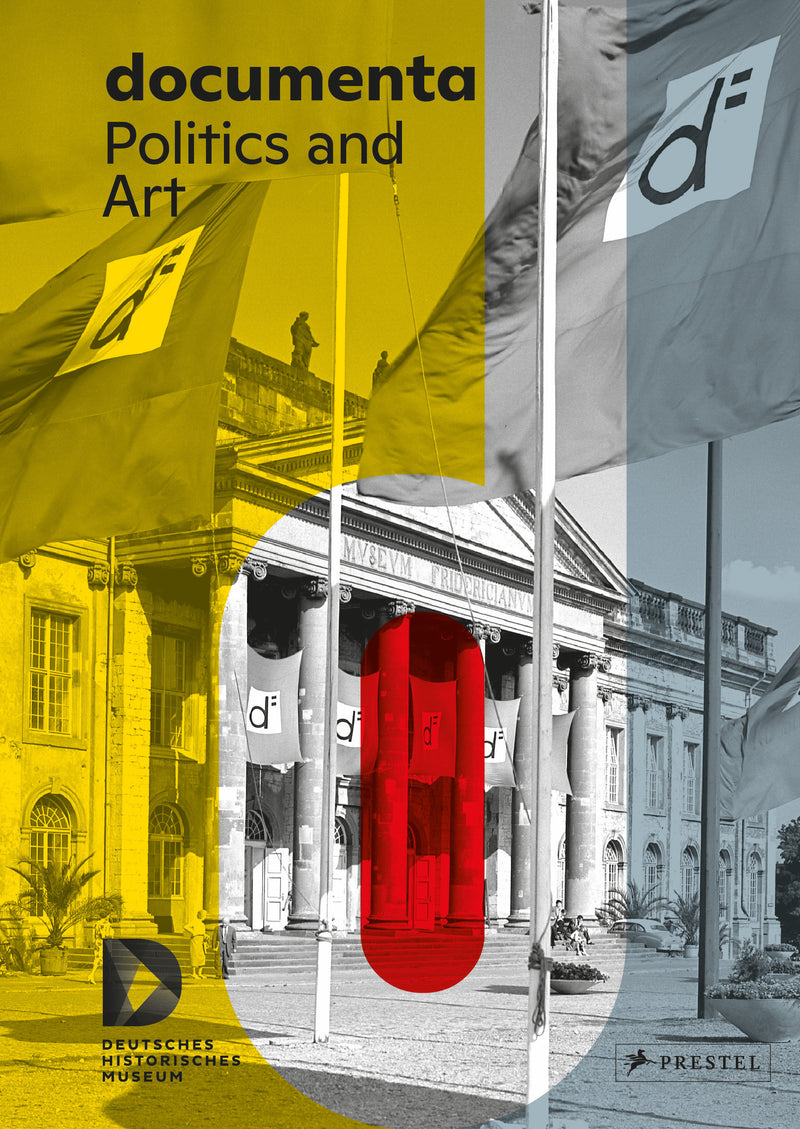 documenta