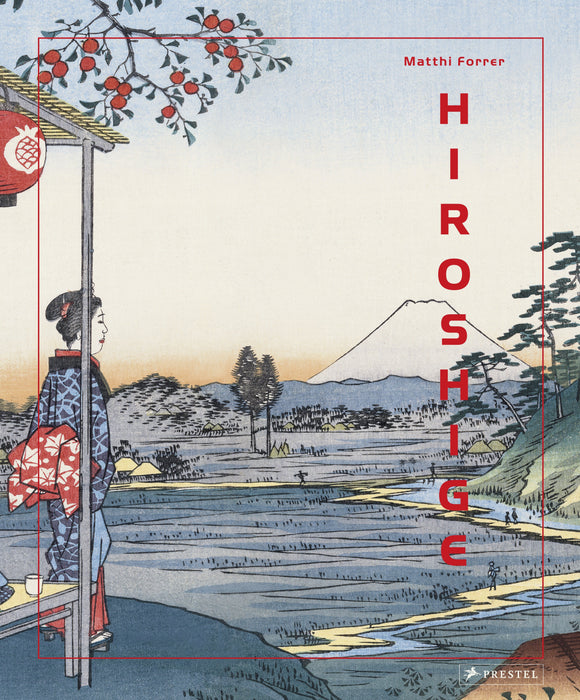 Hiroshige