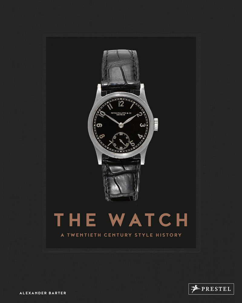 The Watch