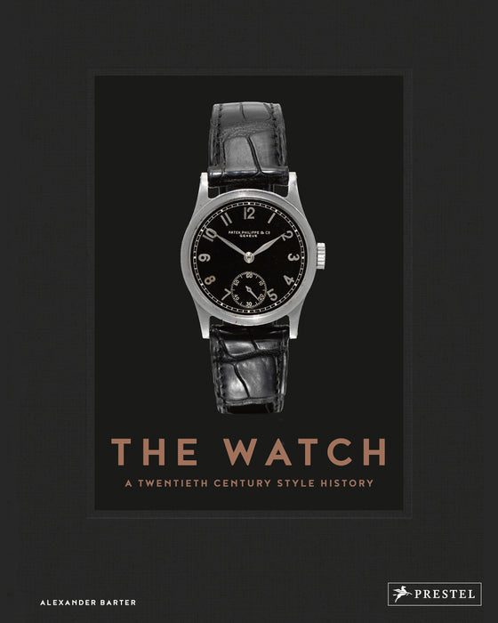 The Watch