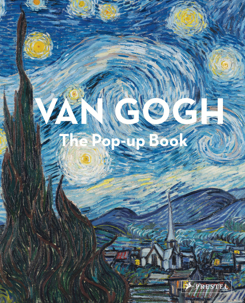 Van Gogh