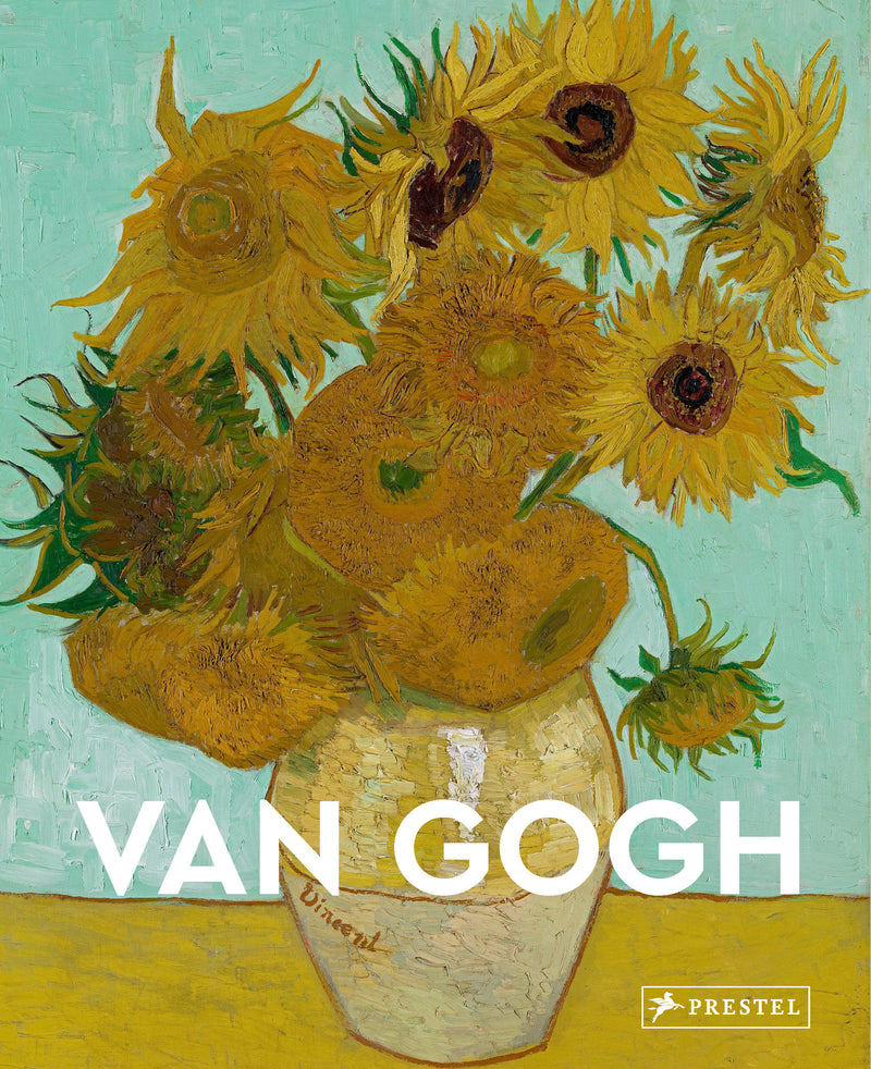 Van Gogh
