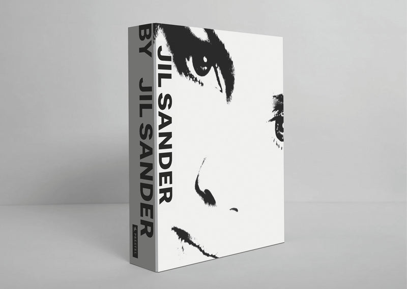 Jil Sander