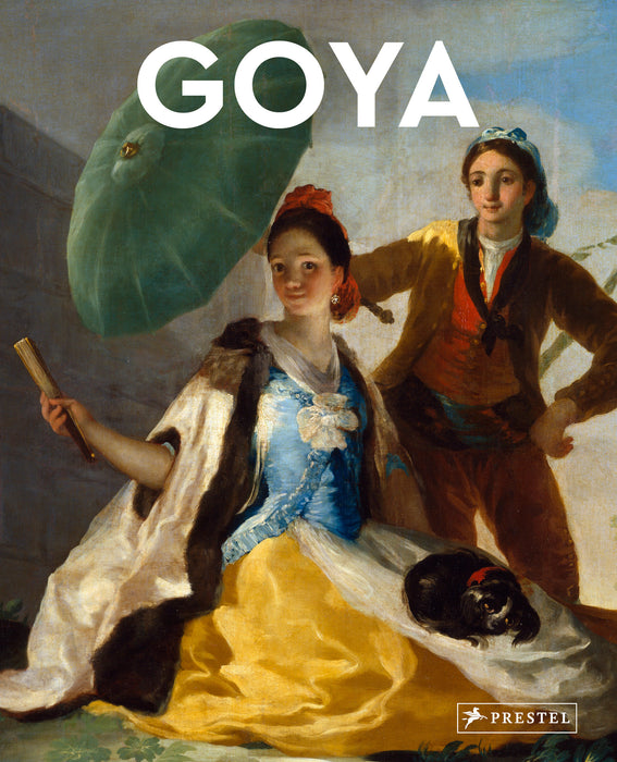 Goya