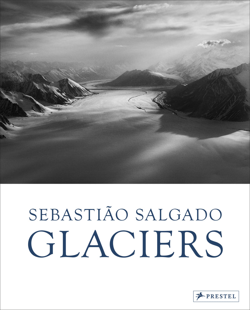 Sebastião Salgado