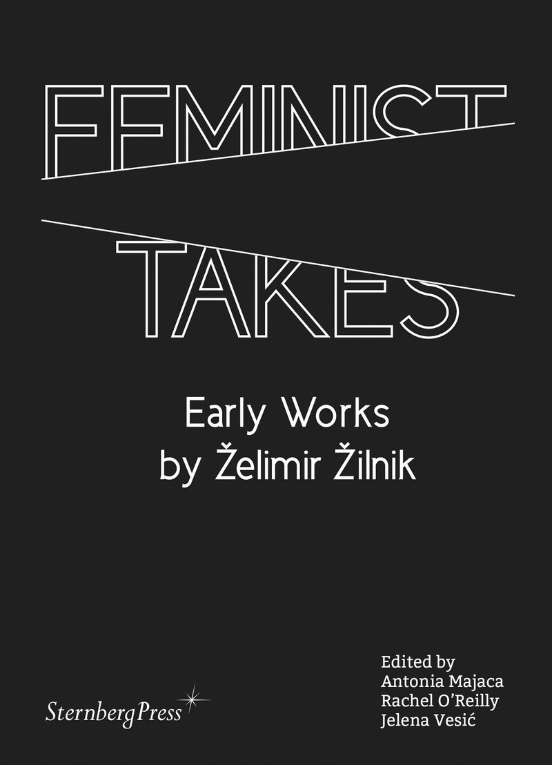 Feminist Takes