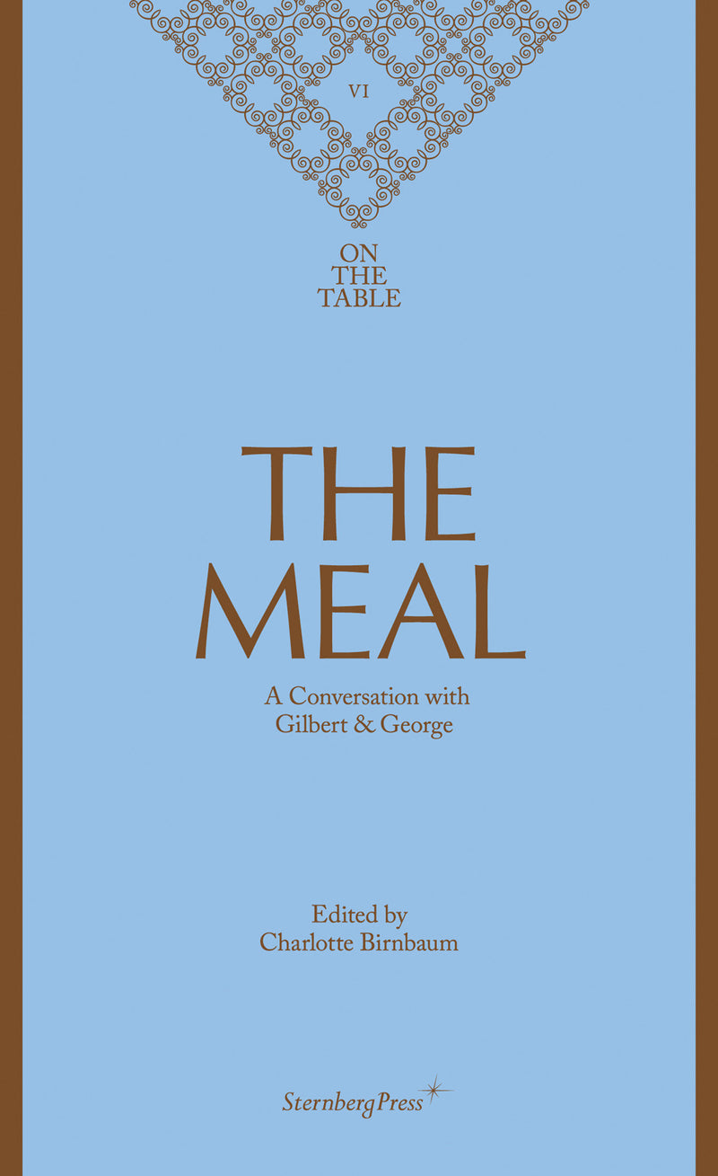 The Meal