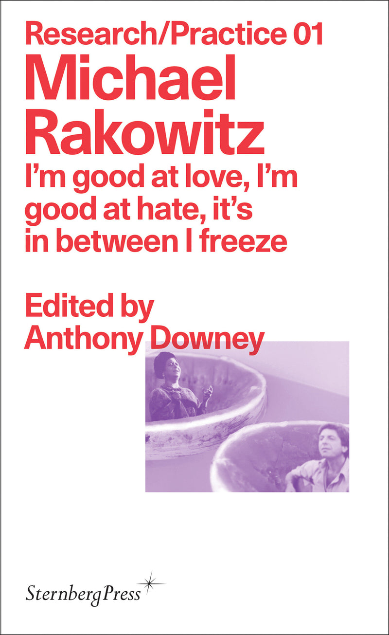 Michael Rakowitz