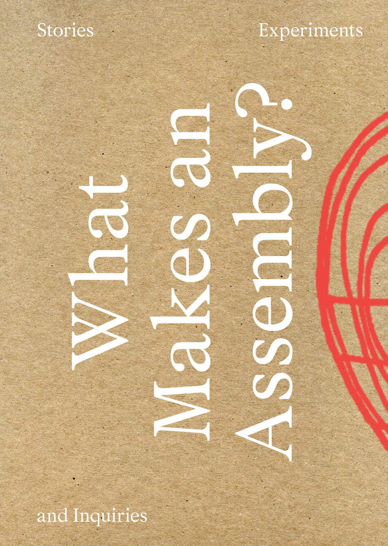 What Makes an Assembly?