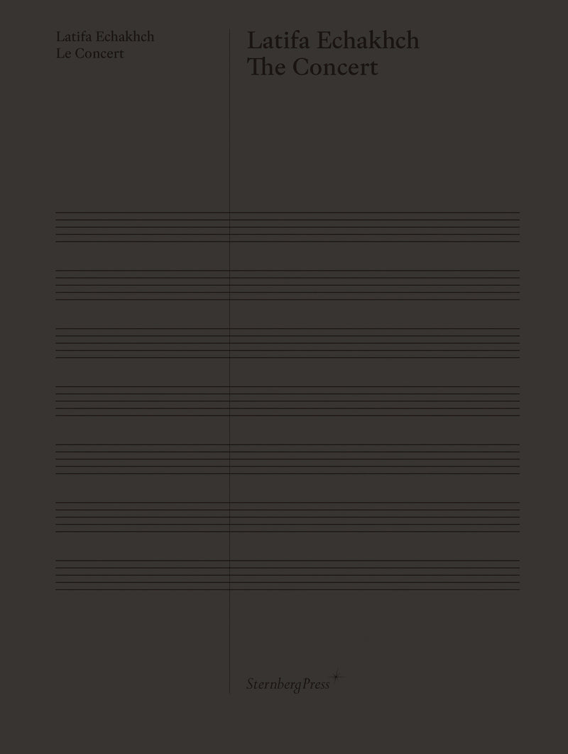 The Concert