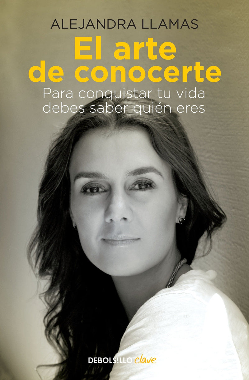 El arte de conocerte / The Art of Knowing Yourself