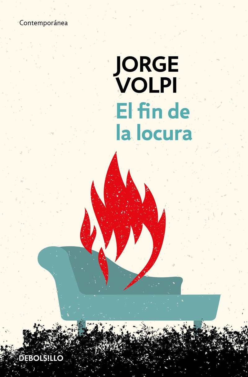 El fin de la locura / The End of Madness